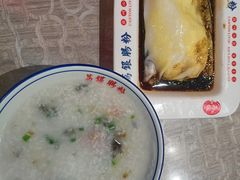 -荔银肠粉(广州天河华利路店)