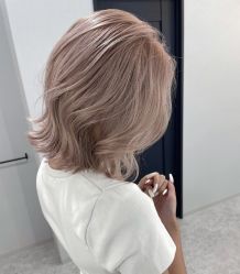 -Kraemer Paris  苏豪路易士·嘉玛发廊