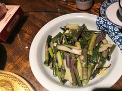 -老街鱼嘴巴(步步高新天地店)