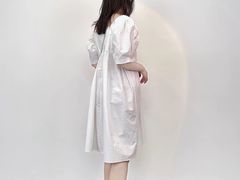 -CLMX(新天地凯德晶萃广场店)