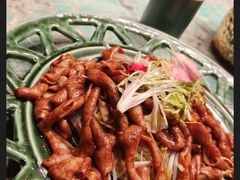 -粤·向群饭店(麓景路店)