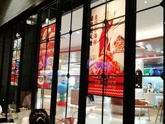 -避风塘(嘉兴八佰伴店)