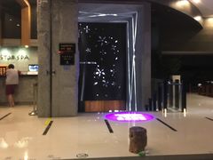 -纽斯桑拿会所(天山店)