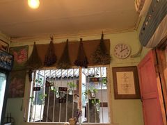 门面-大王油茶(磁器口店)