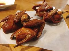 -天府掌柜(九眼桥店)