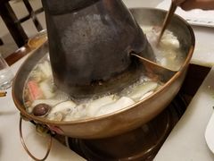 -京门老爆三(回龙观店)