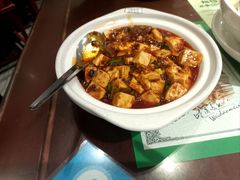 -清真·老兰家(兴善寺西街总店)