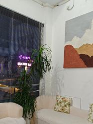 -MEMO Skin漫溯皮肤管理