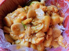 -胖哥料理(兴义里店)