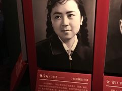-长影旧址博物馆