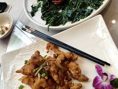-德兴馆(广东路总店)