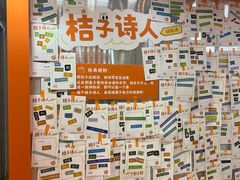 -宁波国际会展中心