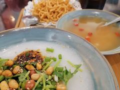 -大王油茶(磁器口店)
