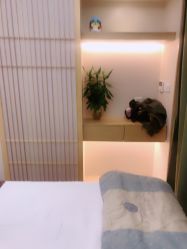 -松和日式美容整骨