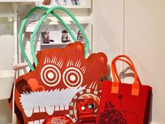 -宜家家居(高新商场店)