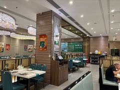 -有心德(麦地店)