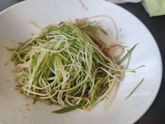 -東城故事·尋找姆媽的味道(玉兰路店)