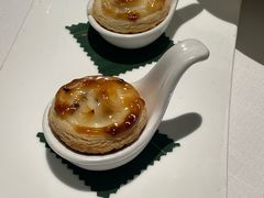 -隆荟•台州菜•粤菜