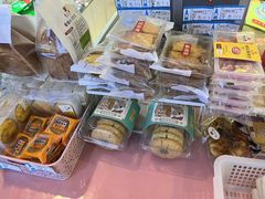 -知味观(翡翠城店)