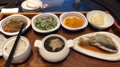 点击看大图 -Babysky·贝瑞佳月子会所(花木店)