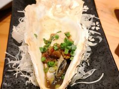 -吟松日式料理(莘庄店)