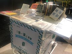 -Hiwork cafe(新街高和店)