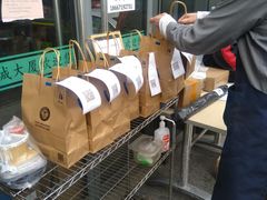 -瑞幸咖啡(长城大厦店)