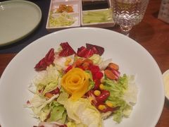 -北京全聚德(王府井店)