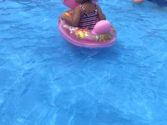 -亚马逊丛林水乐园