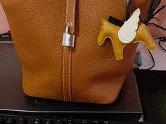 -HERMES(恒隆广场店)