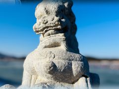 -颐和园