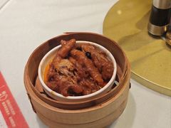 -金鼎轩(亚运村店)