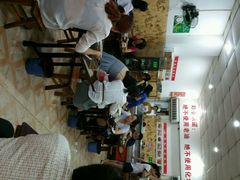 -七恭冒菜(亭江街店)