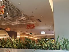 -卡朋西餐(铂顿城店)