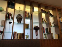 -淮安曙光国际大酒店(大运河广场花街店)