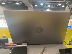 -乐邦快修手机电脑维修回收(打浦桥日月光店)