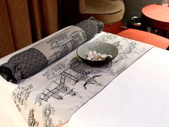 -金色春天.美颜康体纯正SPA(黄泥磅店)