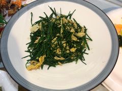 -敦煌楼(御景·阳光润园店)