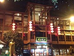 -武商摩尔影城(国广IMAX激光店)