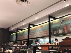 -新旺茶餐厅(嘉里城店)