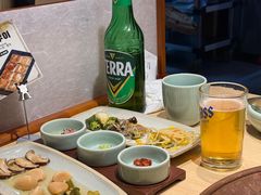 -王妃家(明洞中央店)