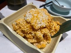 -卯时·龙光雅宴·精致锡帮菜(惠山古镇店)