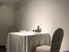 -黑明餐厅(白鹭洲店)