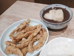 -小满手工粉(杭州滨江龙湖店)