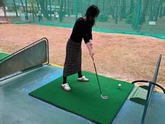 -Club Med地中海俱乐部·桂林度假村