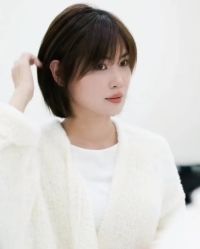 -Kraemer paris·苏豪路易士·嘉玛发廊