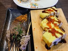 -昕泉小馆· Sake Bar(官任店)