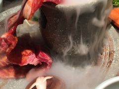 -黑牛の店·和牛烧肉(大悦城店)