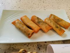 -东园小馆(苏州中心店)