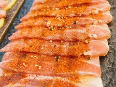 -千寻山野烤肉(中关村店)